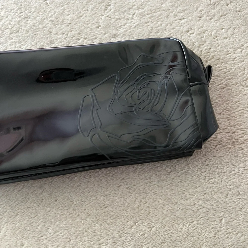 ‼️SALE‼️Lancôme makeup bag